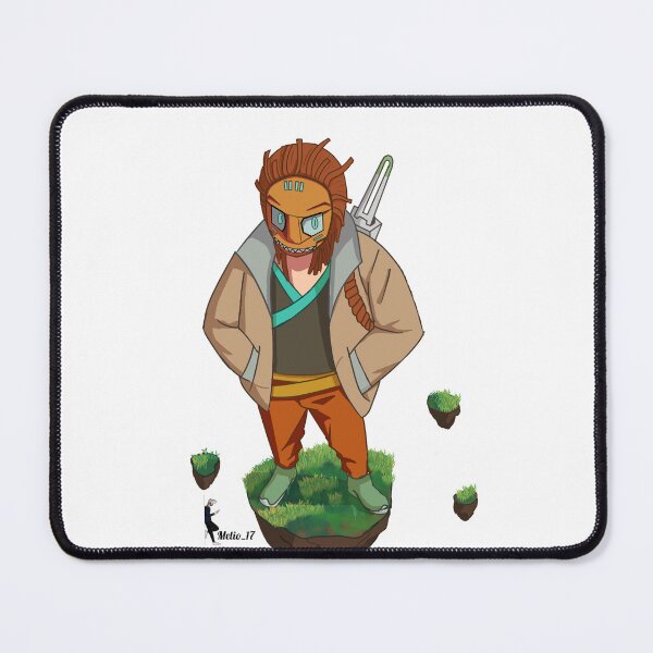 Item preview, totemic might \\ crypto designed and sold by melio17.