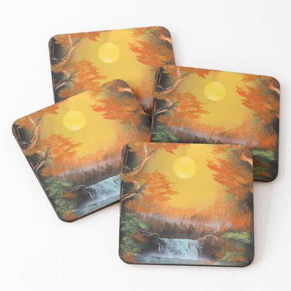 Item preview, Paz designed and sold by GwillysGallery.