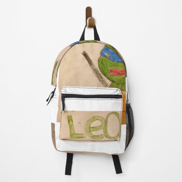 Artikelvorschau, Leonardo entworfen und verkauft von Cre8tiveHands.