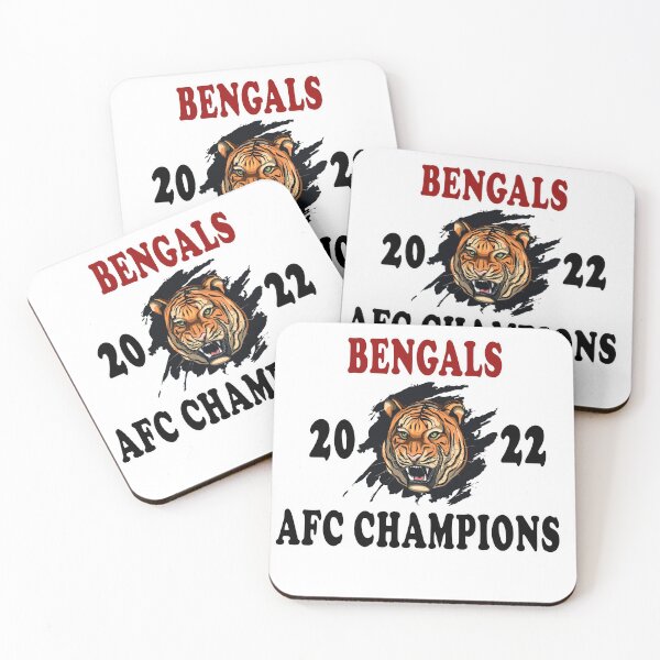 Item preview, bengal championship 2022 - bengal super bowl 2022 designed and sold by atpshop.