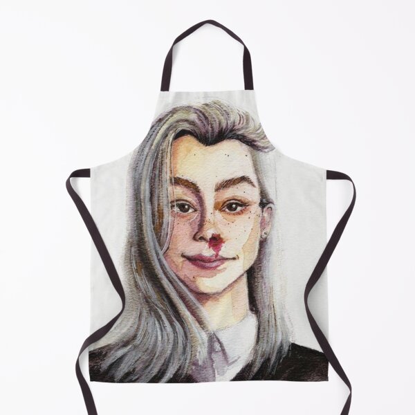 Item preview, Phoebe Bridgers Poster designed and sold by kimmbone.