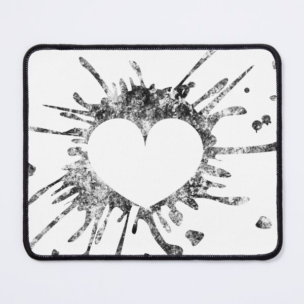 Item preview, Ready Steady Valentines No5 designed and sold by jhojho.