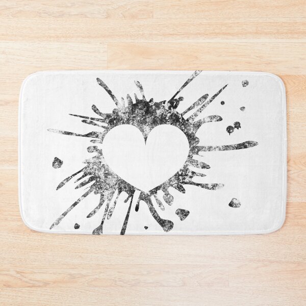 Item preview, Ready Steady Valentines No5 designed and sold by jhojho.