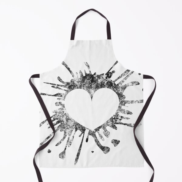 Item preview, Ready Steady Valentines No5 designed and sold by jhojho.