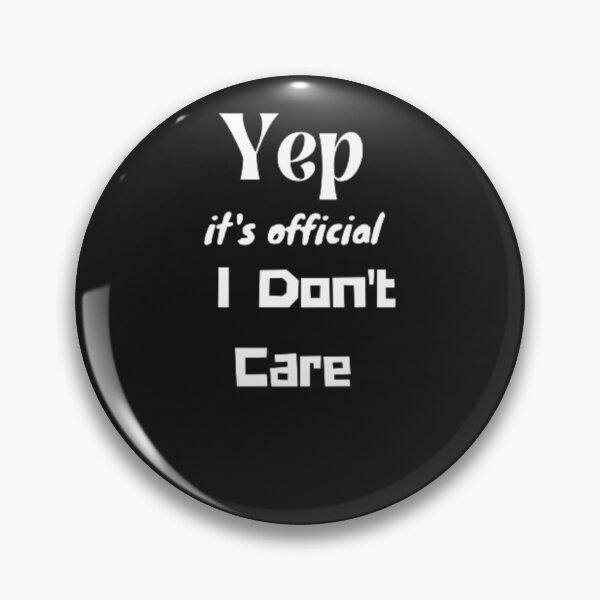 Item preview, Emotionally Unstable  designed and sold by MckinleyArt.