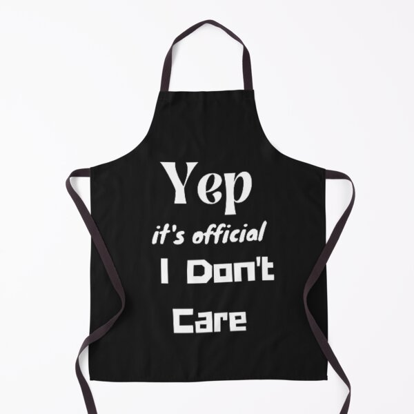 Item preview, Emotionally Unstable designed and sold by MckinleyArt.
