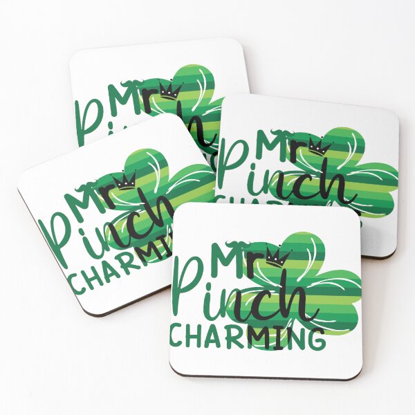 Item preview,  St Patrick Day Design designed and sold by GraphicSphere.