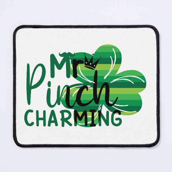 Item preview,  St Patrick Day Design designed and sold by GraphicSphere.