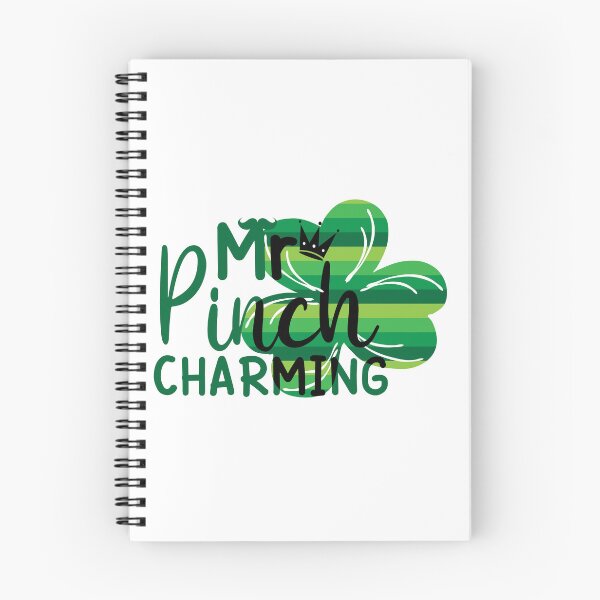 Item preview,  St Patrick Day Design designed and sold by GraphicSphere.