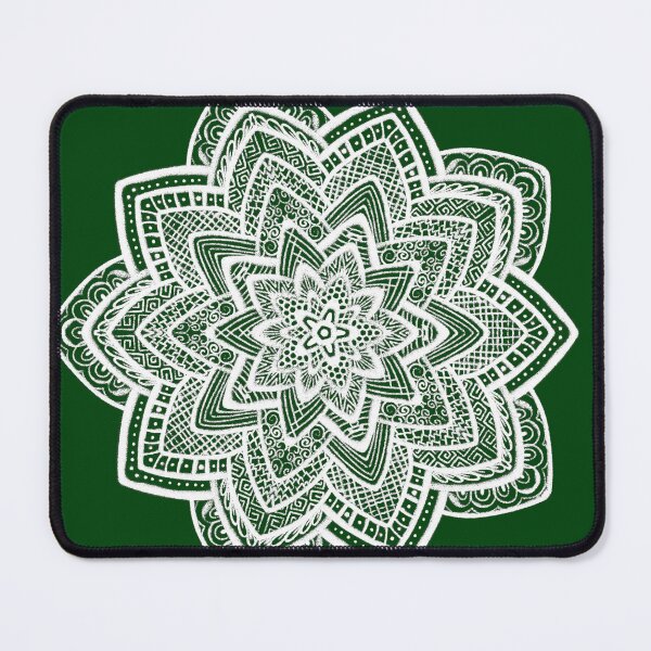 Item preview, Star flower designed and sold by MyZtyle.