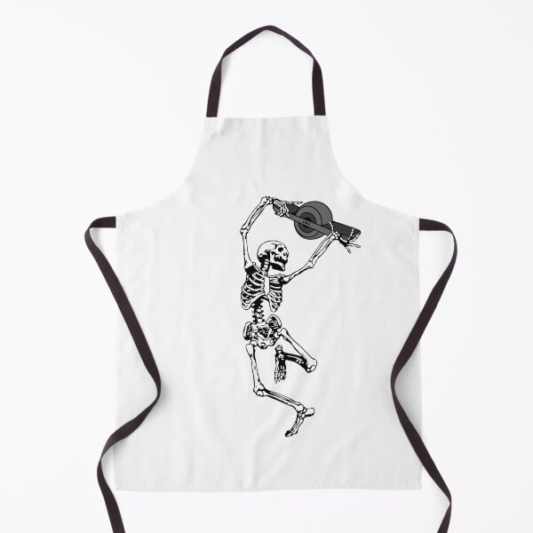 Item preview, funny skeleton holding a onewheel - one wheel  designed and sold by QUEEN-WIVER.