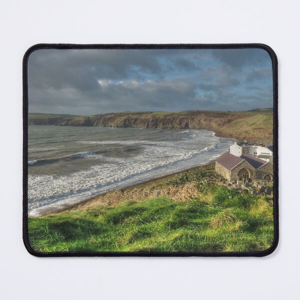 Item preview, Pilgrims Rest designed and sold by Catchavista.