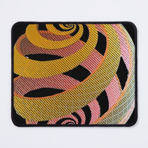 Item preview, Spiral Sphere designed and sold by Mmenei.