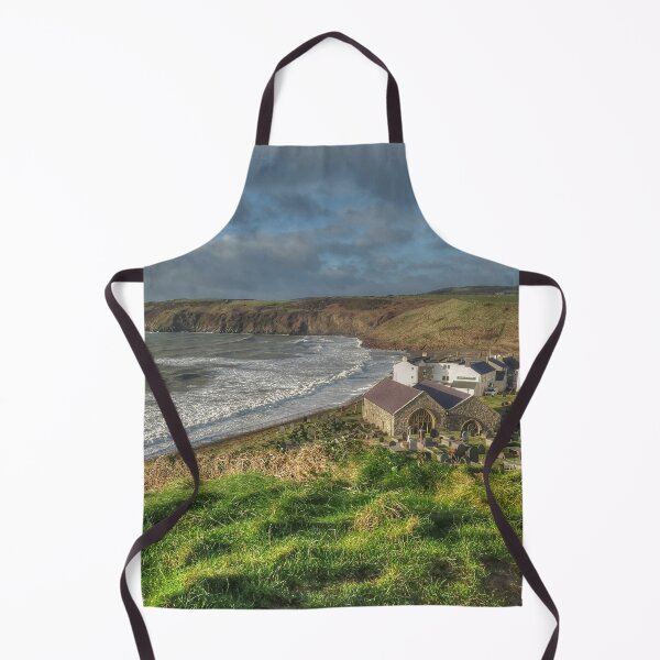 Item preview, Pilgrims Rest designed and sold by Catchavista.
