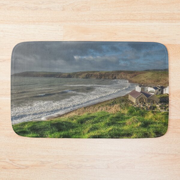 Item preview, Pilgrims Rest designed and sold by Catchavista.