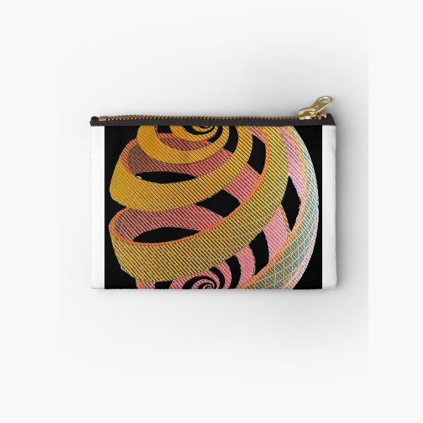 Item preview, Spiral Sphere designed and sold by Mmenei.