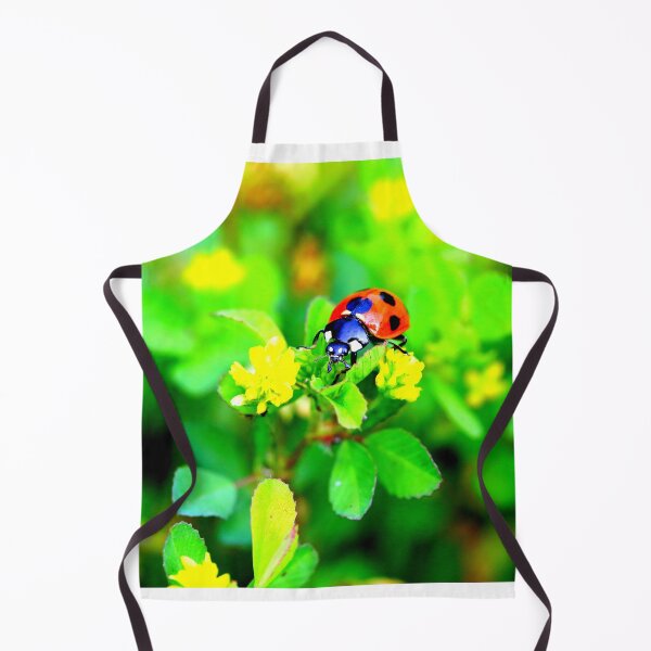 Item preview,  Ladybird photo with high resolution quality designed and sold by Allyouneed-2.