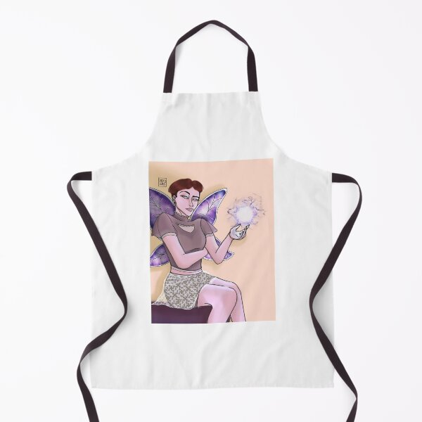 Item preview, Fairy gal designed and sold by Vickycorb.