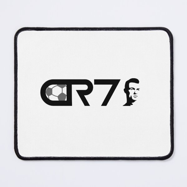 Item preview, CR7 - Ronaldo Amazing Football Player designed and sold by anjanaartz.