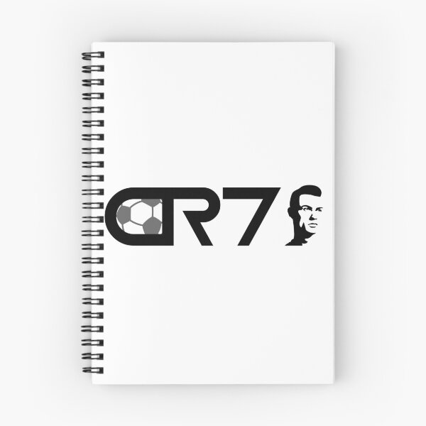 Item preview, CR7 - Ronaldo Amazing Football Player designed and sold by anjanaartz.