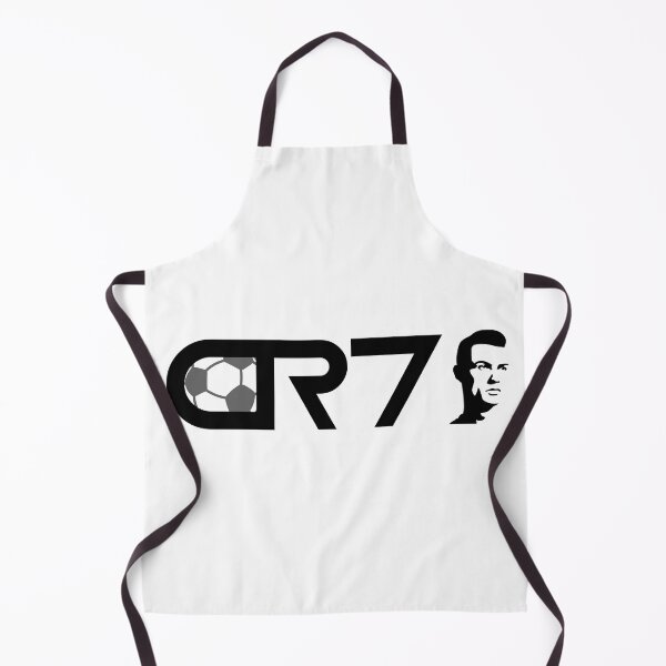 Item preview, CR7 - Ronaldo Amazing Football Player designed and sold by anjanaartz.