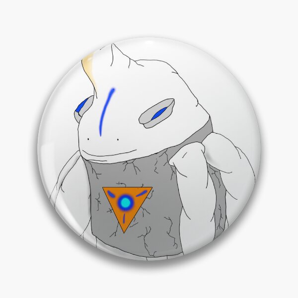 Item preview, The Constructor designed and sold by Qisac.