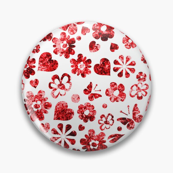Item preview, Ready Steady Valentines  designed and sold by jhojho.