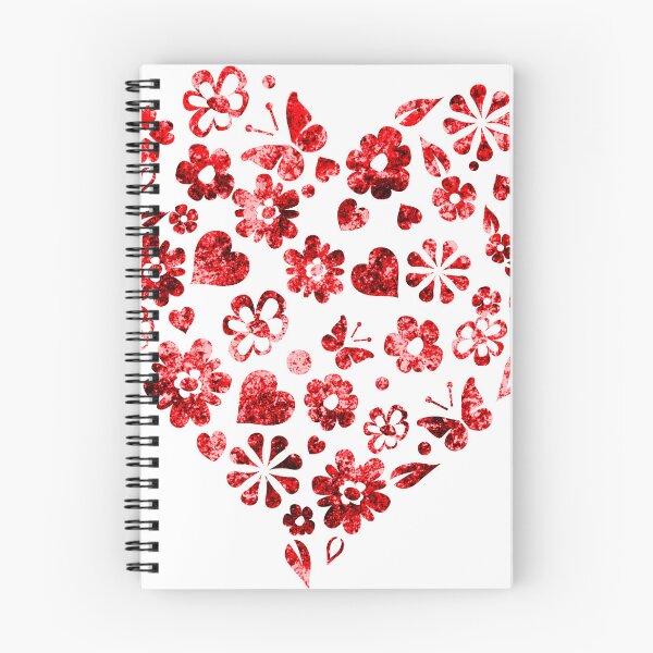 Item preview, Ready Steady Valentines  designed and sold by jhojho.