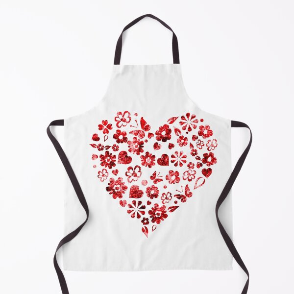 Item preview, Ready Steady Valentines  designed and sold by jhojho.