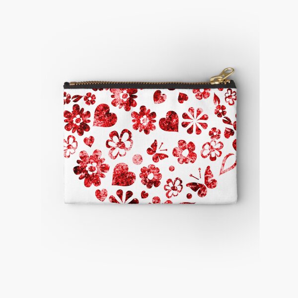 Item preview, Ready Steady Valentines  designed and sold by jhojho.