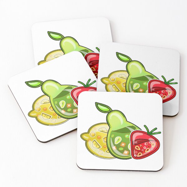Item preview, Fruit salad designed and sold by YanaVasi.
