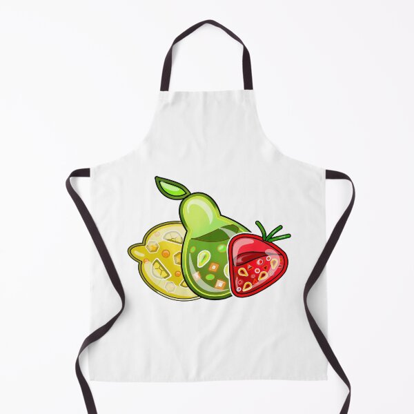 Item preview, Fruit salad designed and sold by YanaVasi.
