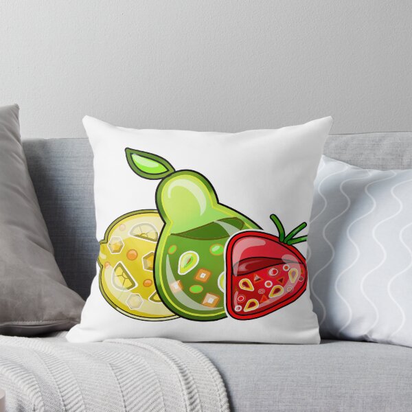 Item preview, Fruit salad designed and sold by YanaVasi.