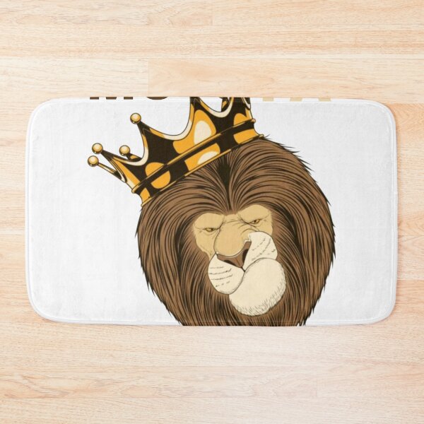 Item preview, KING ELEMENT designed and sold by FNMDRYP.