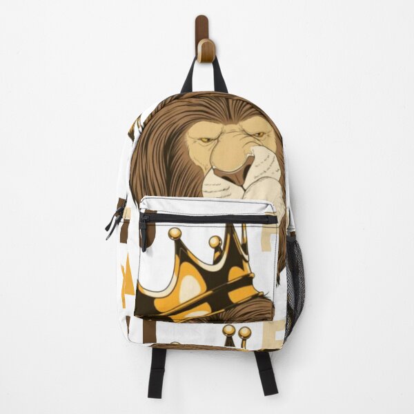 Item preview, KING ELEMENT designed and sold by FNMDRYP.