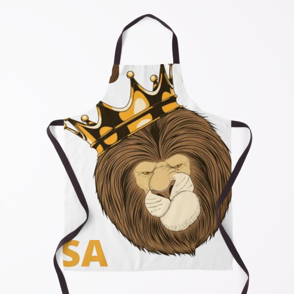 Item preview, KING ELEMENT designed and sold by FNMDRYP.