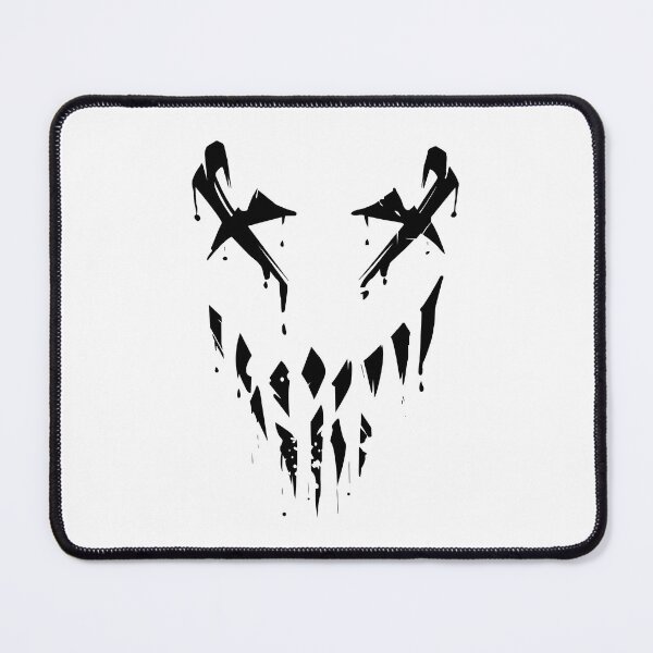 Item preview, Cool and Creative Venom design designed and sold by AnonymousKings.