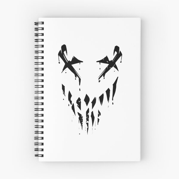 Item preview, Cool and Creative Venom design designed and sold by AnonymousKings.