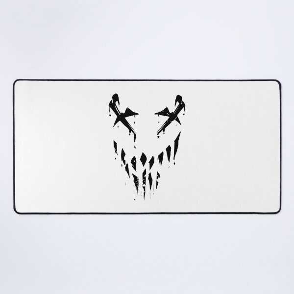 Item preview, Cool and Creative Venom design designed and sold by AnonymousKings.