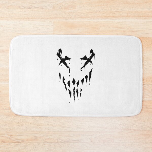 Item preview, Cool and Creative Venom design designed and sold by AnonymousKings.