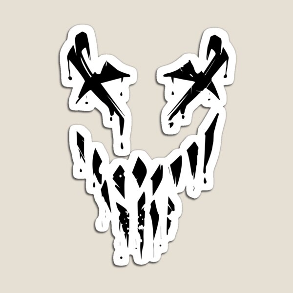 Item preview, Cool and Creative Venom design designed and sold by AnonymousKings.