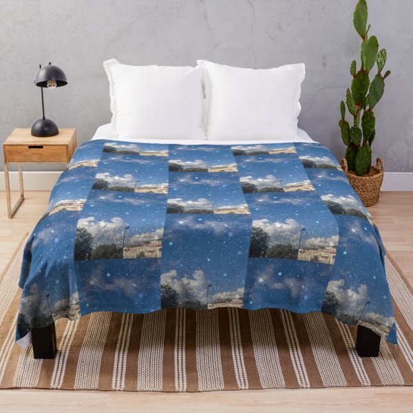 Item preview, Walk in nature designed and sold by AnaRakanovic.