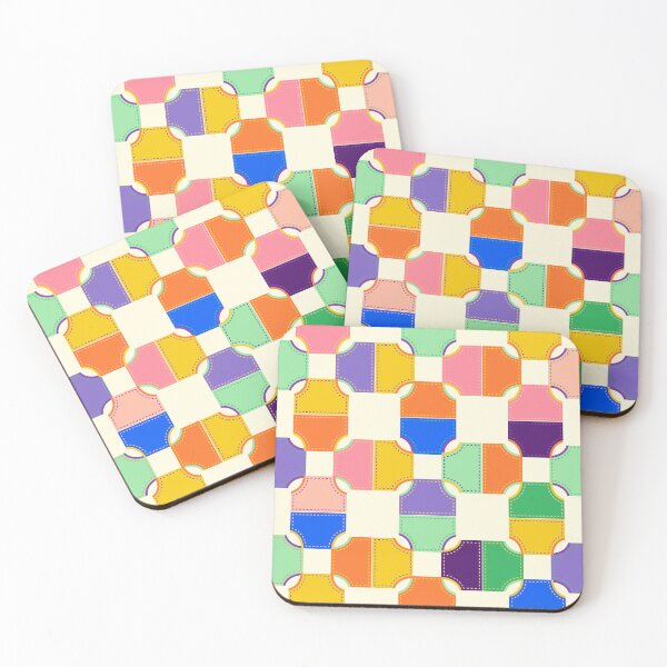 Item preview, Kangaroo pocket designed and sold by pakanta.
