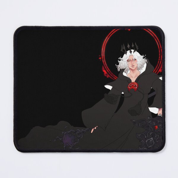 Item preview, The Third Seat designed and sold by LtRaziel.