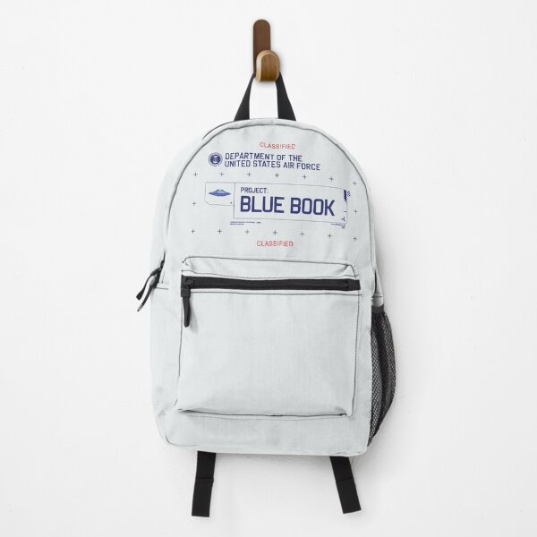 Item preview, Project: BLUE BOOK designed and sold by dtkindling.
