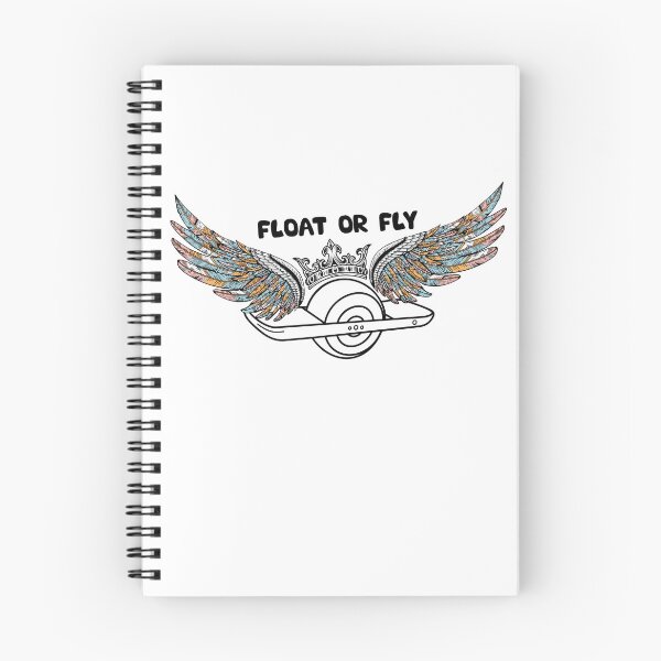 Item preview, float or fly  designed and sold by QUEEN-WIVER.