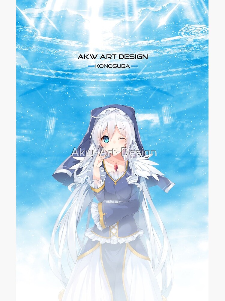 1-A》 Elite Classroom, Arisu Sakayanagi Postcard for Sale by  Akw-Art-Design