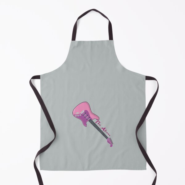 Item preview, Aliens Music Classic designed and sold by GabrielDennis.