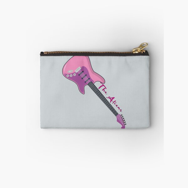 Item preview, Aliens Music Classic designed and sold by GabrielDennis.