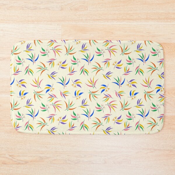 Item preview, Kangaroo pocket designed and sold by pakanta.